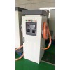 直流充電樁 新能源汽車充電樁40kw60kw80kw