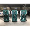 80KW100KW快充充電樁，小區驗收充電樁雙充直流充電樁