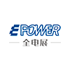 EPOWER第二十一屆中國全電展