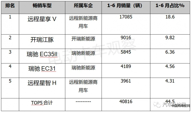 微信圖片_20230729134718