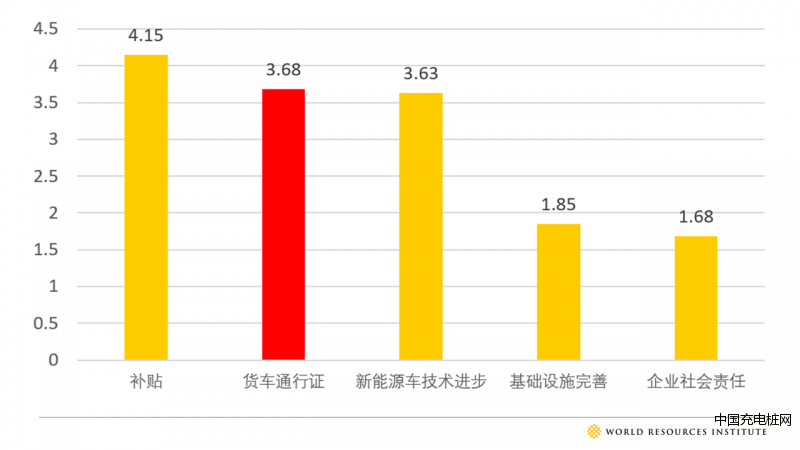 微信圖片_20230729152049