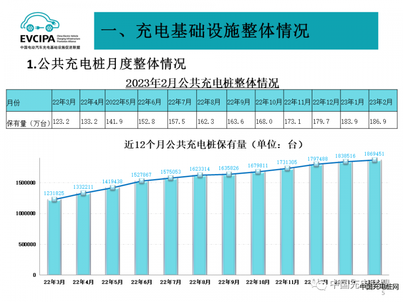 微信圖片_20230921095730_2