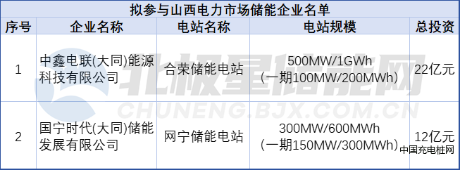 微信圖片_20231216150001